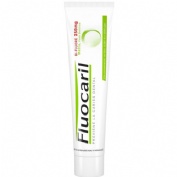 FLUOCARIL BI-FLUORE 250 (125 ML)