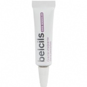 Belcils crema vitalizante para pestañas  1 envase 4 ml