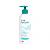 GERMISDIN HIGIENE CORPORAL (1 L)