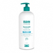 GERMISDIN HIGIENE CORPORAL (250 ML)