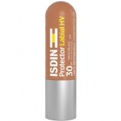 HELIODERM SPF - 30 VH PROTECTOR LABIAL (4 G)