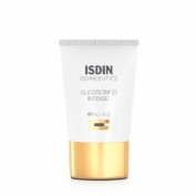 GLICOISDIN GEL FACIAL ANTIEDAD 25% GLICOLICO (50 ML)