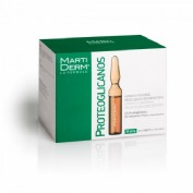 MARTIDERM PROTEOGLICANOS (30 AMP)