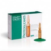 MARTIDERM PROTEOGLICANOS (10 AMP)