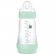 Biberon anticolico - easy start anti-colic (1 unidad 260 ml a)