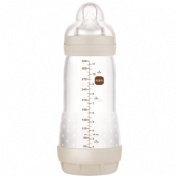 Biberon anticolico - easy start anti-colic (1 unidad matt-n 320 ml)