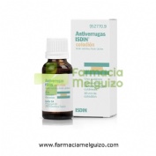 ANTIVERRUGAS ISDIN COLODION , 1 frasco de 20 ml