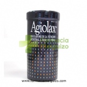 AGIOLAX GRANULADO , 1 frasco de 250 g
