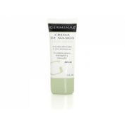 GERMINAL CREMA DE MANOS ANTIEDAD (50 ML)