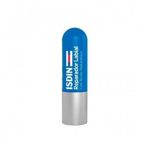Isdin reparador labial stick (4 g)