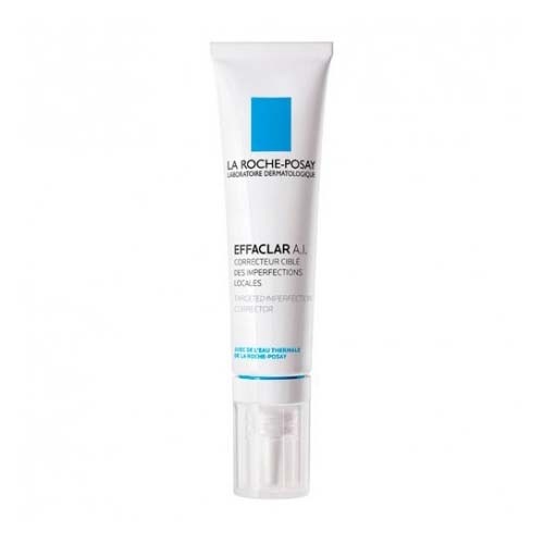 EFFACLAR A.I. CORRECTOR IMPERFECCIONES (15 ML)
