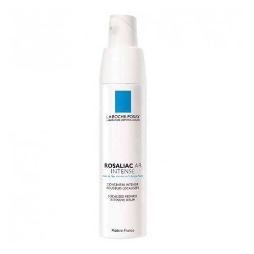 La roche posay rosaliac ar intense suero int rojeces con concentre 40 ml