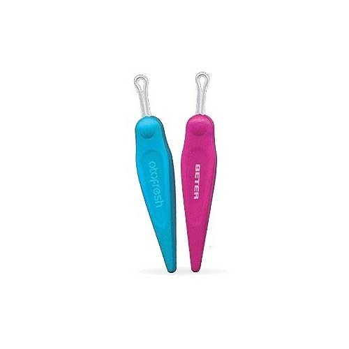 Otofresh stick limpiador de cerumen  1 unidad