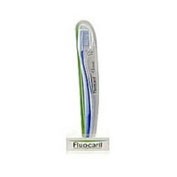 CEPILLO DENTAL ADULTO - FLUOCARIL CLASSIC (MEDIO)