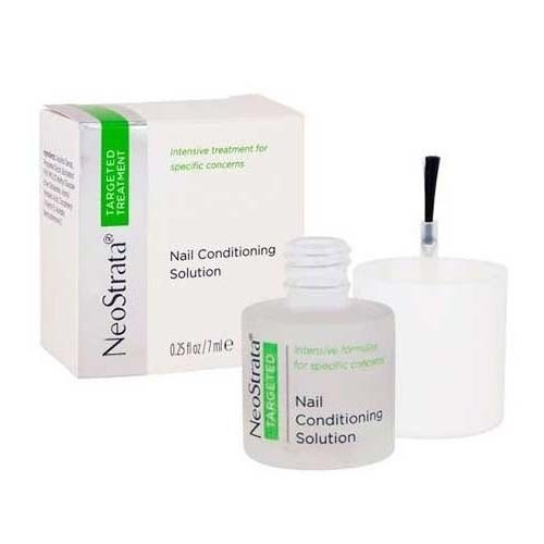 NEOSTRATA UÑAS (7 ML)