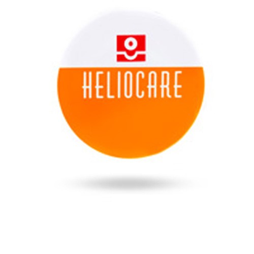 HELIOCARE SPF 50 COMPACTO (LIGHT 10 G)