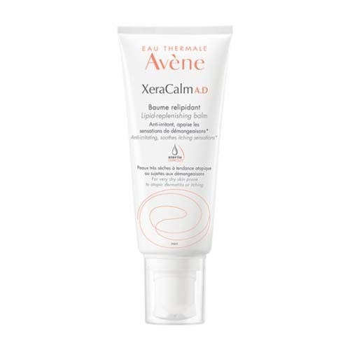 AVENE XERACALM  A.D. BALSAMO RELIPIDIZANTE DEFI (200 ML)