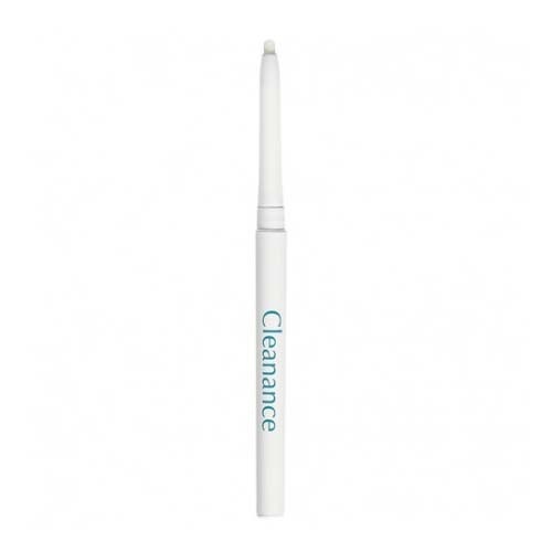 AVENE CLEANANCE SPOT CUIDADO LOCALIZADO (0.25 G)