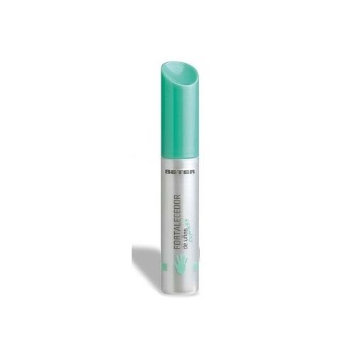 BETER FORTALECEDOR DE UÑAS (3 ML)
