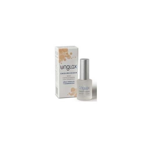 UNGLAX ENDURECEDOR (10 ML)