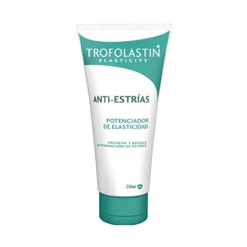 TROFOLASTIN ANTIESTRIAS (250 ML)