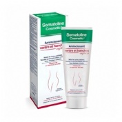 Somatoline cosmetic vientre y caderas express (1 tubo 250 ml)