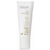 GENOVE GEL DE UÑAS (10 ML)