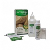 Farmatint (135 ml rubio claro)