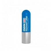 Isdin reparador labial stick (4 g)