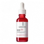 Serum retinol b3 la roche posay 1 envase 30 ml - la roche posay