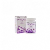 Produo daily care (30 capsulas)