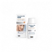 Isdin fotoultra 100 active unify (1 envase 50 ml)
