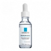 EFFACLAR SERUM RENOVADOR ALISANTE (30 ML CUENTAGOTAS)