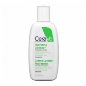 Cerave limpiadora hidratante (1 envase 88 ml)