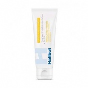 Halibut pomada protectora infantil  1 envase 45 g