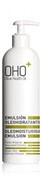 Oho emulsion oleohidratante piel atopica  1 envase 380 ml