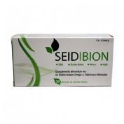 Seidibion (30 capsulas)