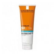 ANTHELIOS XL 50+ LECHE SOLAR MUY ALTA PROTEC (300 ML SIN PERFUME)