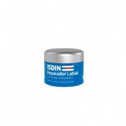 Isdin reparador labial balsamo (1 envase 10 ml)