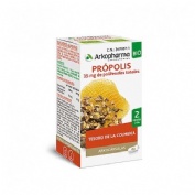 PROPOLIS ARKOCAPS (50 CAPS)