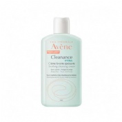 AVENE CLEANANCE HYDRA CREMA LIMPIADORA (200 ML)