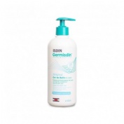 GERMISDIN HIGIENE CORPORAL (500 ML DOSIFICADOR)