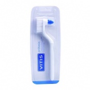 Vitis protesis cepillo dental  1 unidad