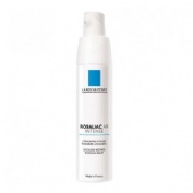La roche posay rosaliac ar intense suero int rojeces con concentre 40 ml