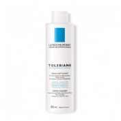 TOLERIANE DERMOLIMPIADOR - LA ROCHE POSAY (400 ML)