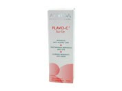 AURIGA FLAVO C FORTE SERUM 15% (15 ML)