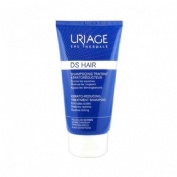 Ds hair champu de tratamiento keratoreductor (1 envase 150 ml)