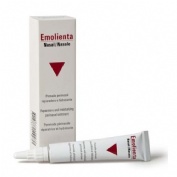 Emolienta nasal (10 ml)