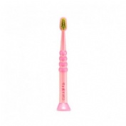Cepillo dental infantil - curakid (3860 supersoft)
