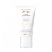 Avene crema para pieles intolerantes enriquecida (1 envase 50 ml)